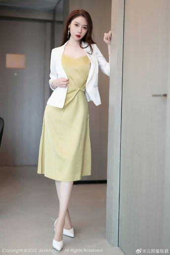 小南和长门萝卜的故事剧情