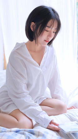 小南和长门做钢筋玩法界面