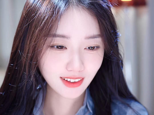 小南和长门拔萝卜立即下载