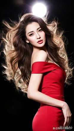 小南和长门拔萝卜2.0版本特色